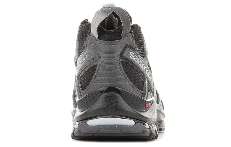 Salomon Xa Pro 3D Black — фото 9