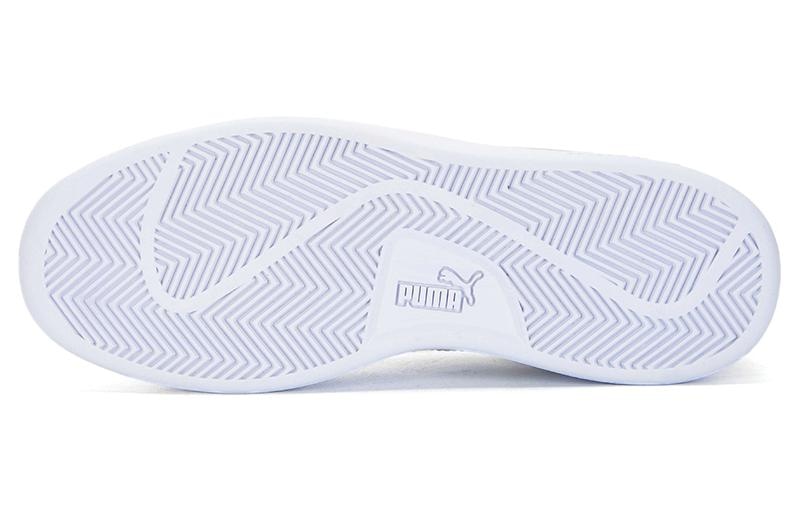 Puma Smash 3.0 — фото 9