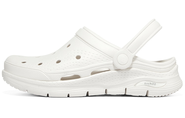 Skechers Arch Fit -It's A Fit — фото 5