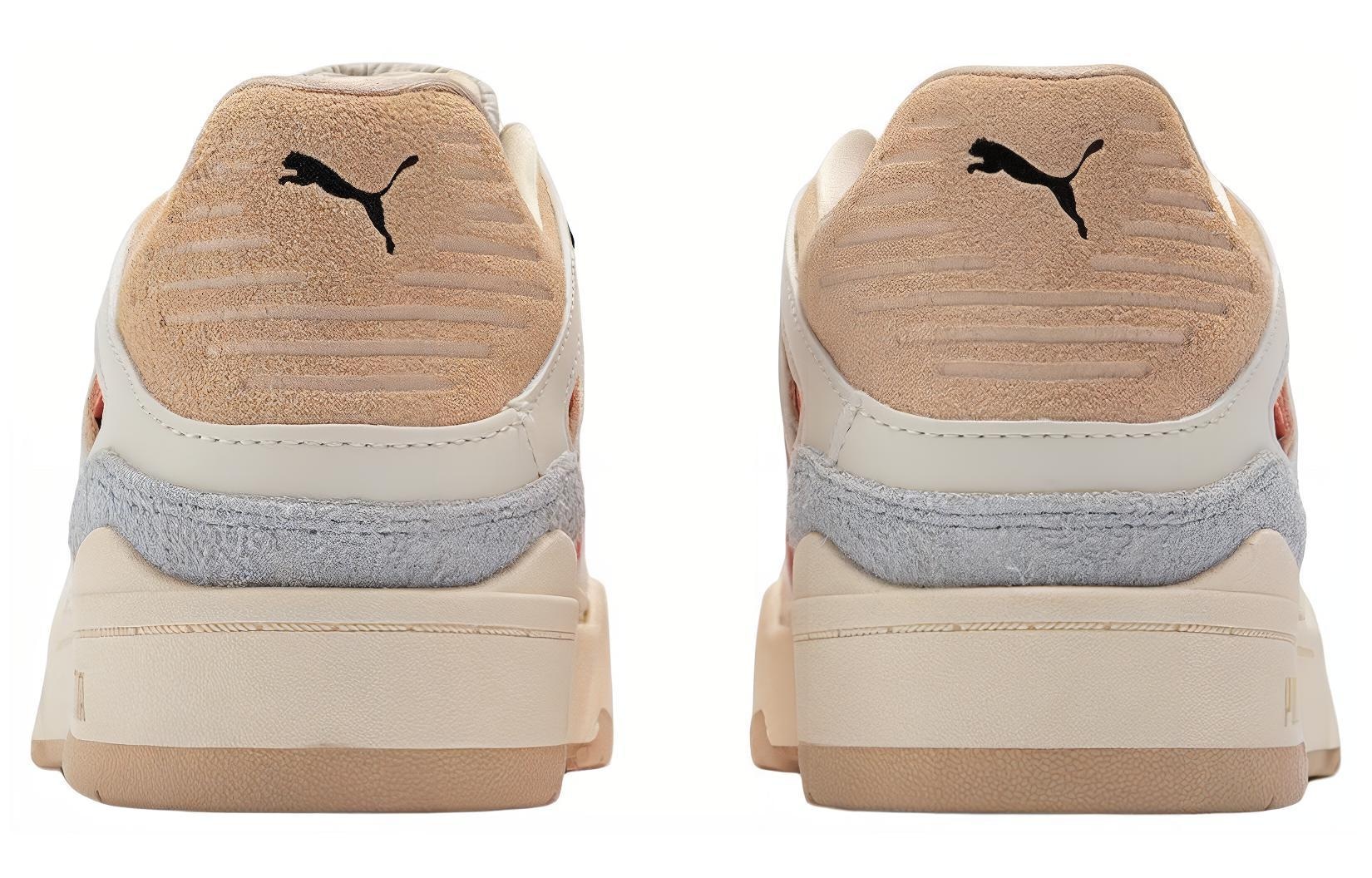 Puma Slipstream — фото 10
