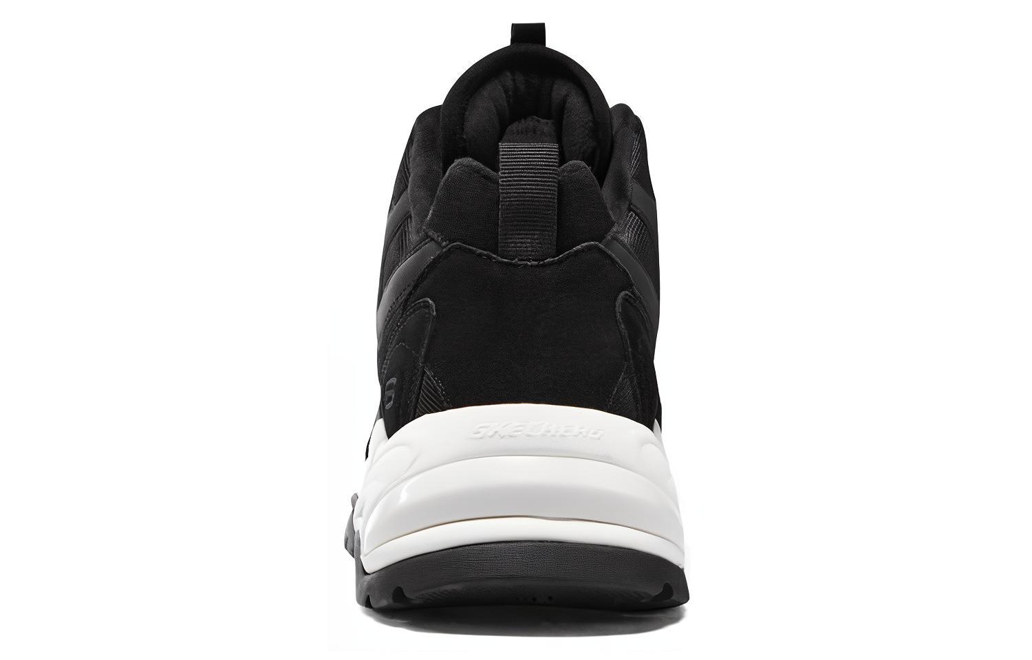 Skechers Stamina — фото 8