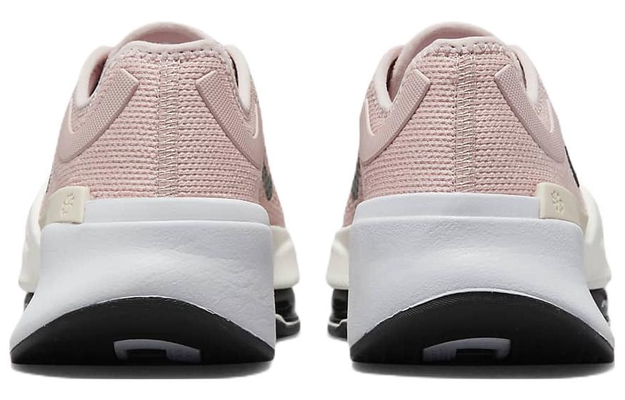 Nike Zoom SuperRep 4 Next Nature — фото 10