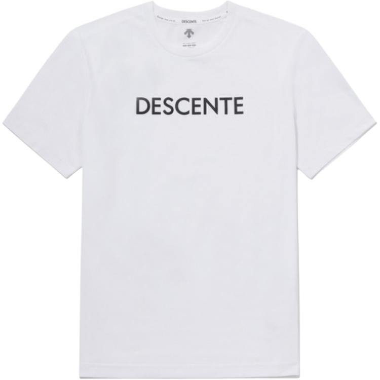 Descente ESSENTIAL T — фото 2