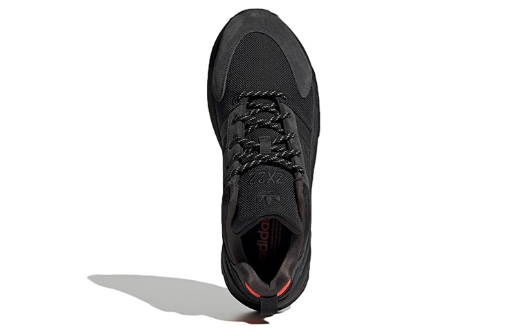 adidas originals adidas Zx 22 Boost — фото 10