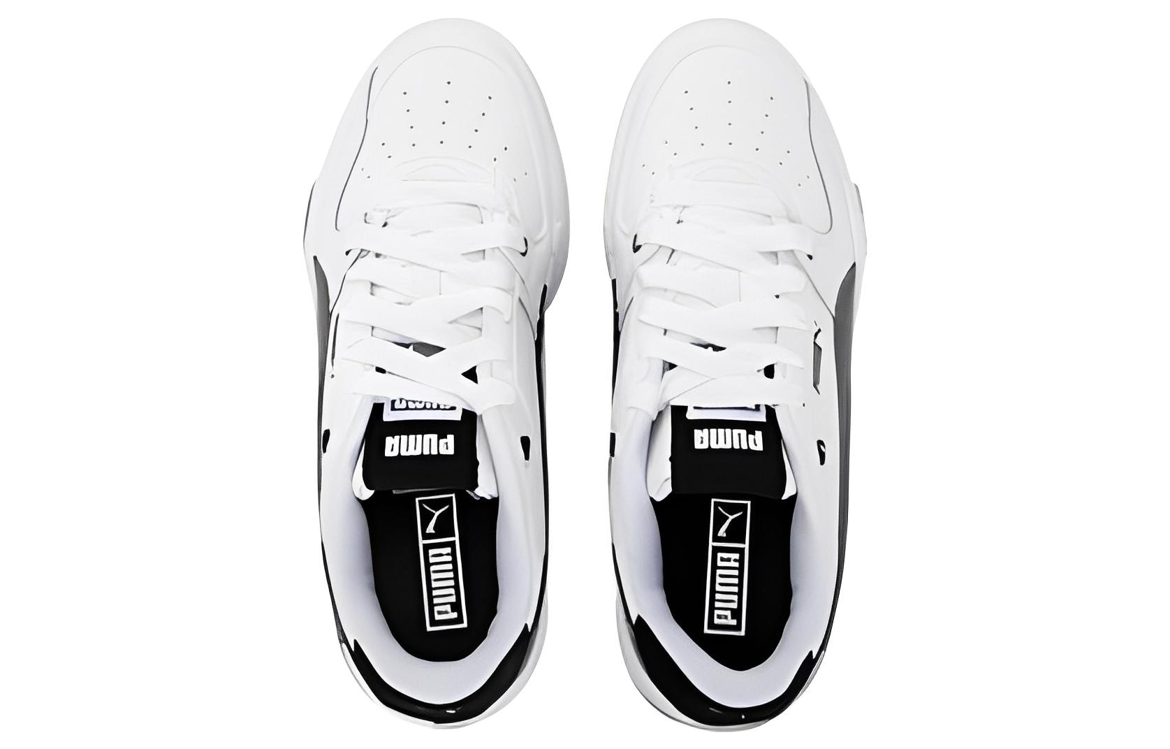 Puma Ca Pro Glitch — фото 10