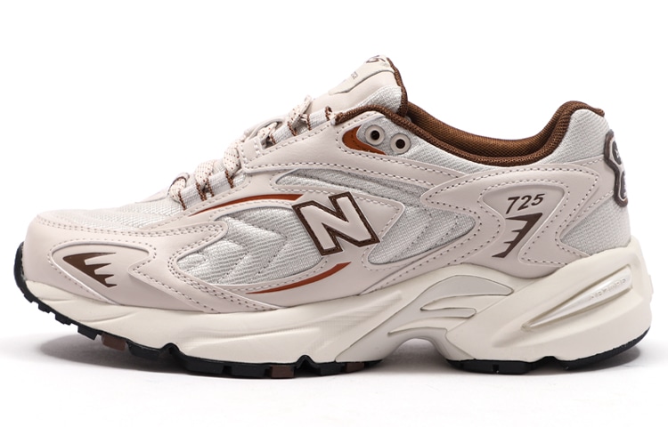 New Balance 725 Beige