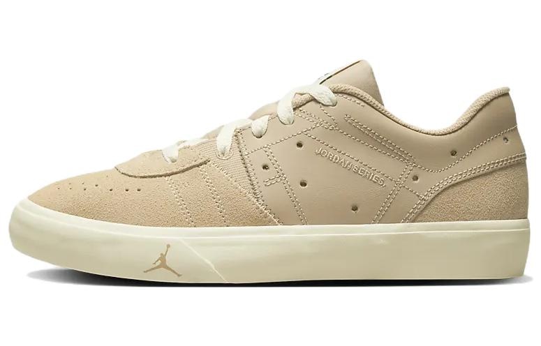 Jordan Air Jordan Series ES Beige — фото 6