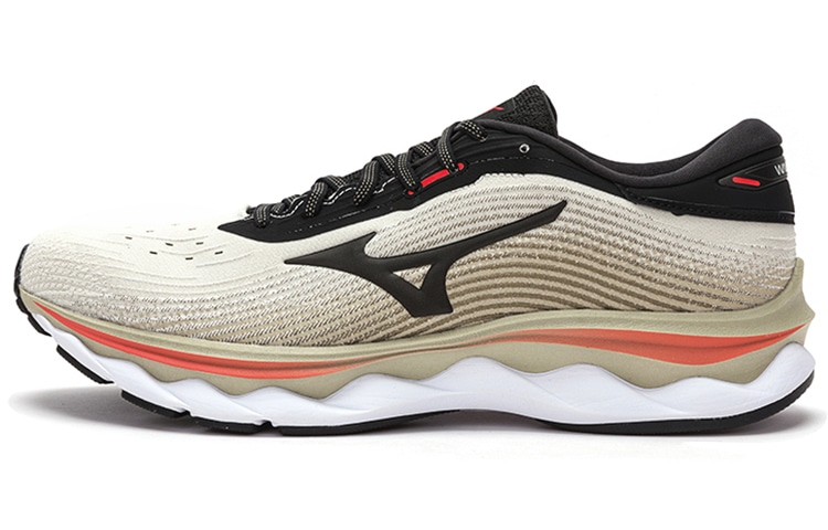 Mizuno Wave Sky 5 — фото 6