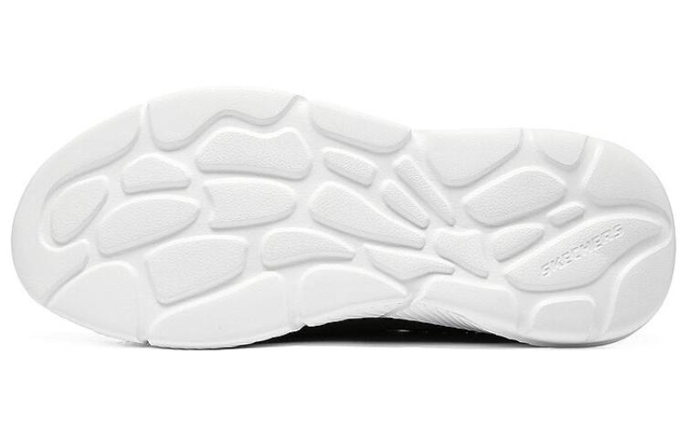 Skechers Ingram — фото 9