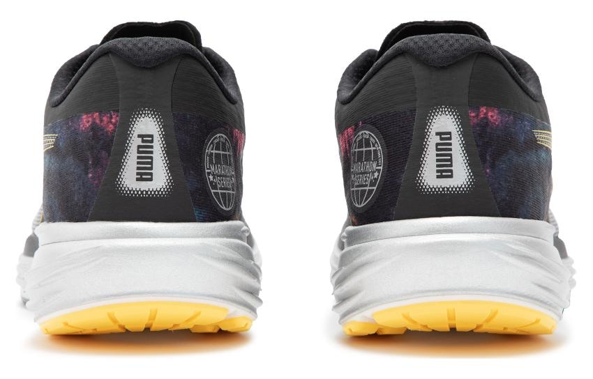 Puma Deviate NITRO 2 — фото 8