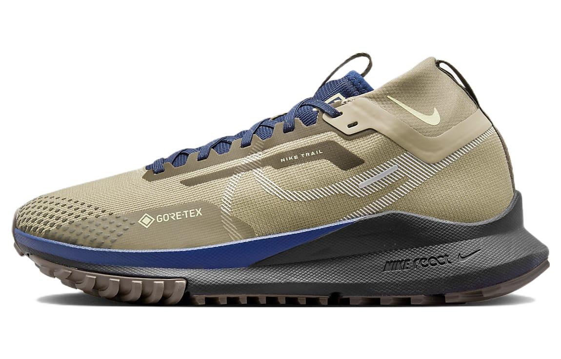 Nike Pegasus Trail 4 GTX — фото 6