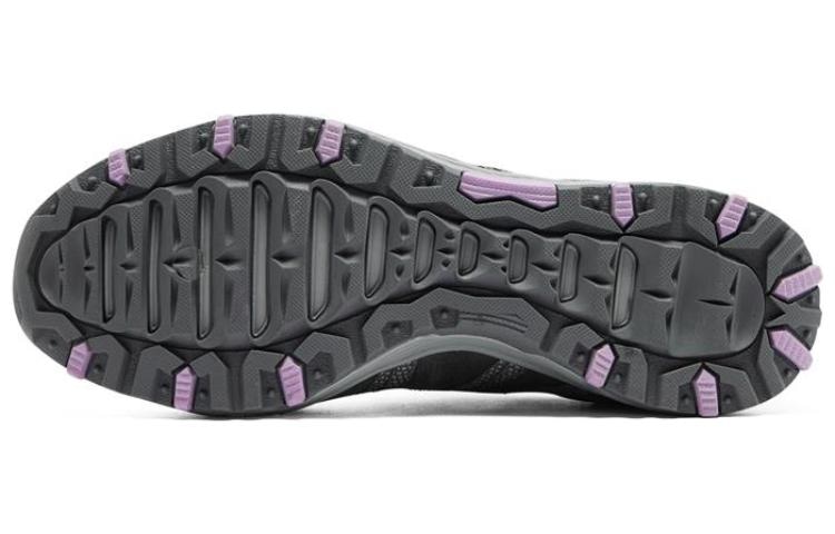 Skechers Seager Hiker — фото 9