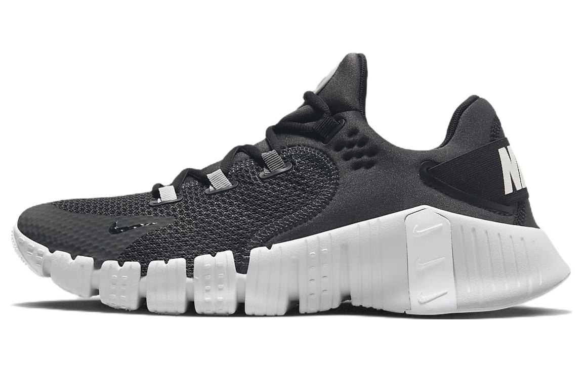 Nike Free Metcon 4 AMP — фото 6