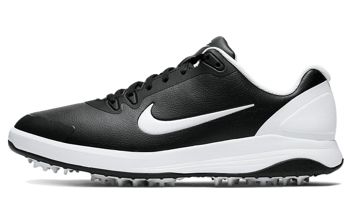 Nike Infinity G — фото 6