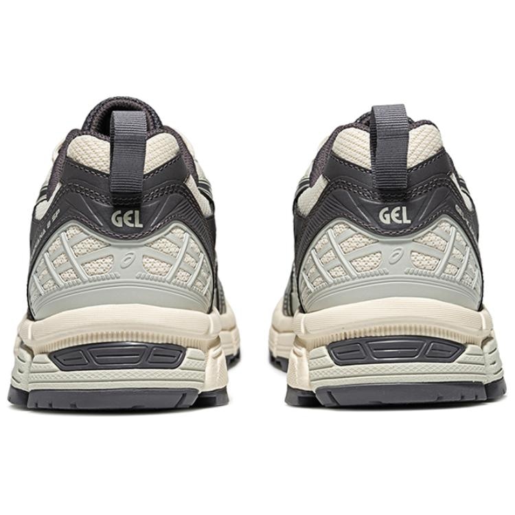 ASICS Gel-Kahana 8 SP — фото 8