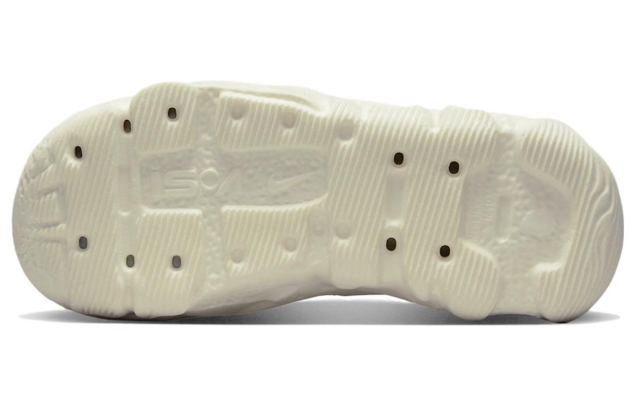 Nike ISPA Universal "Natural" — фото 11