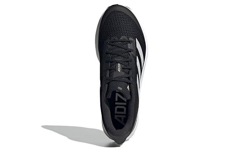 Adidas Adizero SL — фото 10