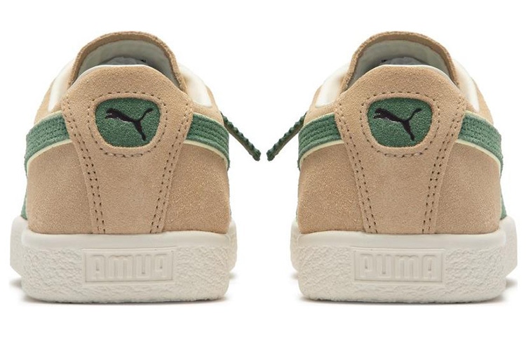 Puma Suede VTG — фото 8