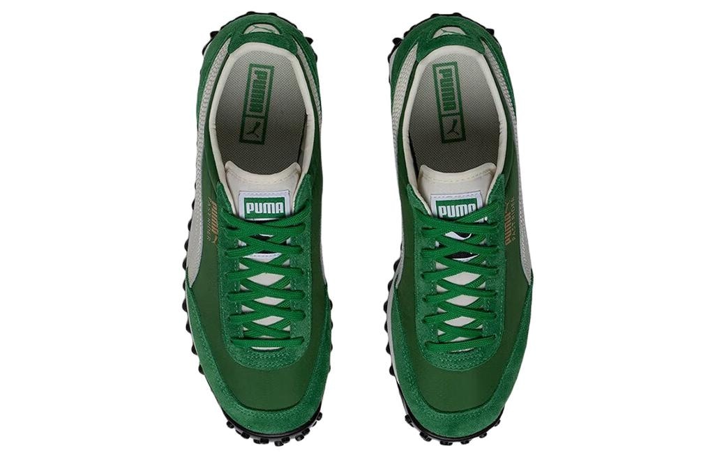Puma Fast Rider Og Cn — фото 8