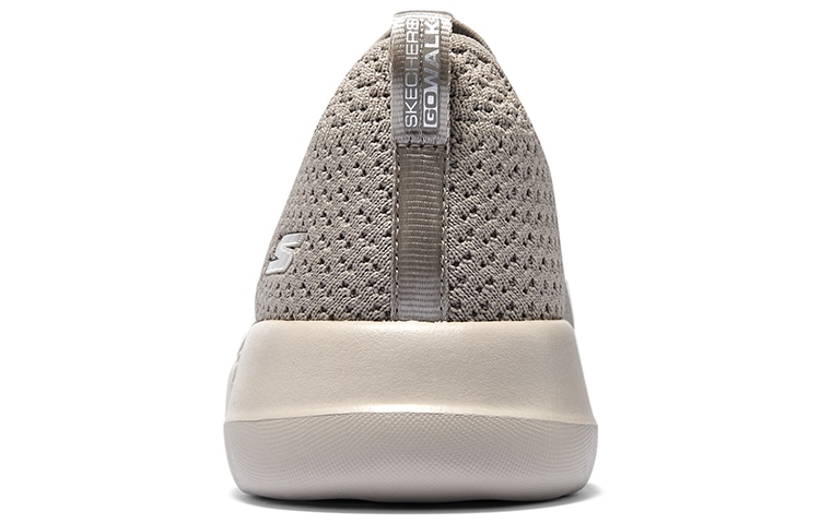 Skechers Go Walk 5 — фото 10