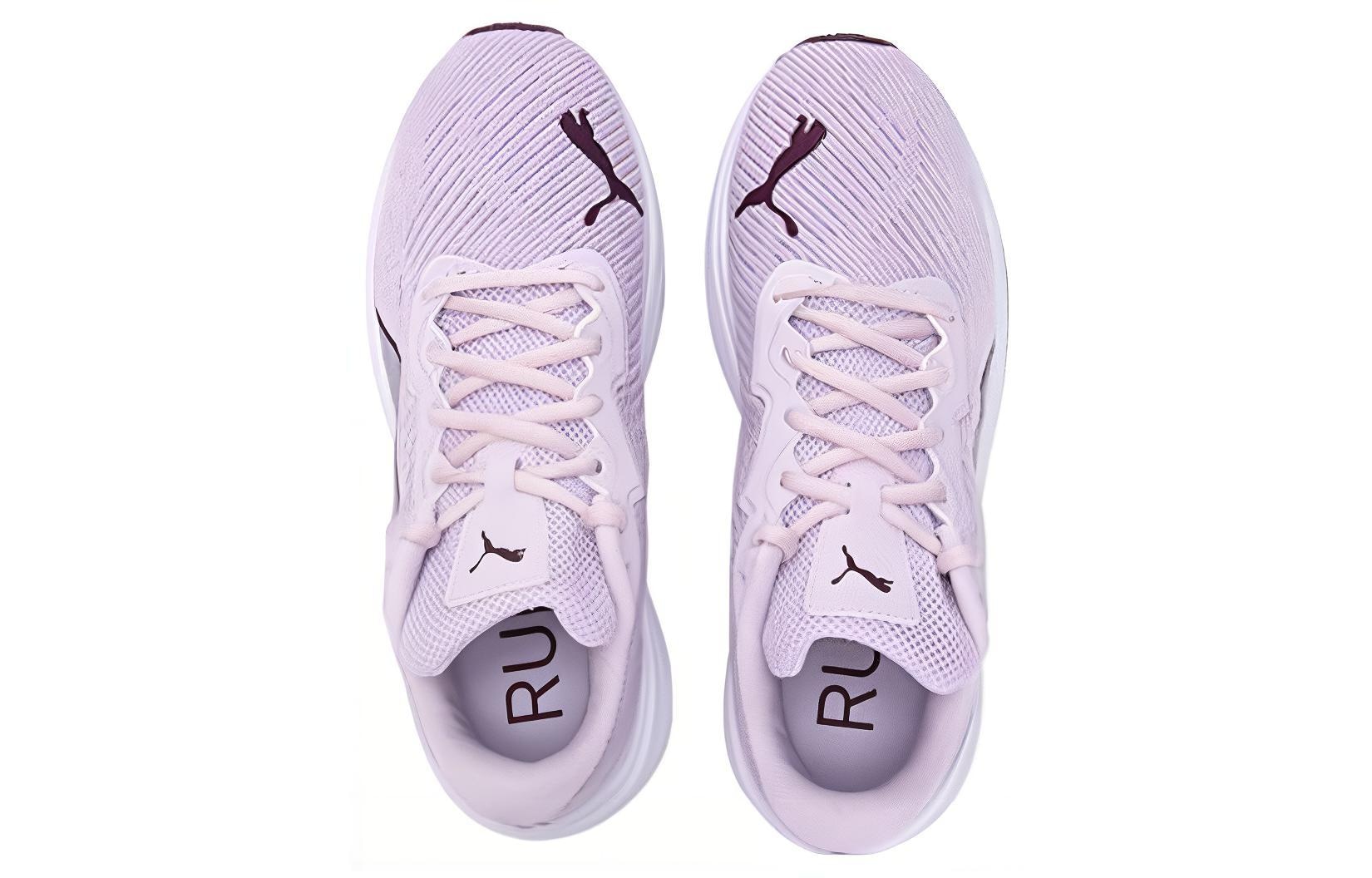 Puma Aviator Profoam Sky — фото 9