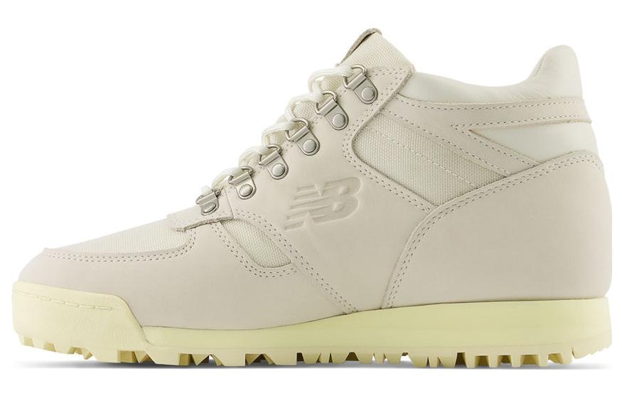 New Balance Rainier GTX Beige — фото 6
