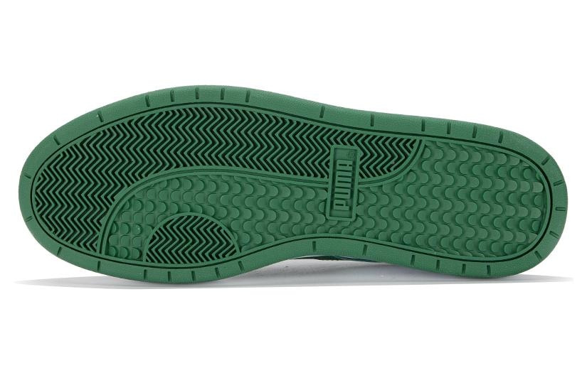Puma Court Guard Mix — фото 9