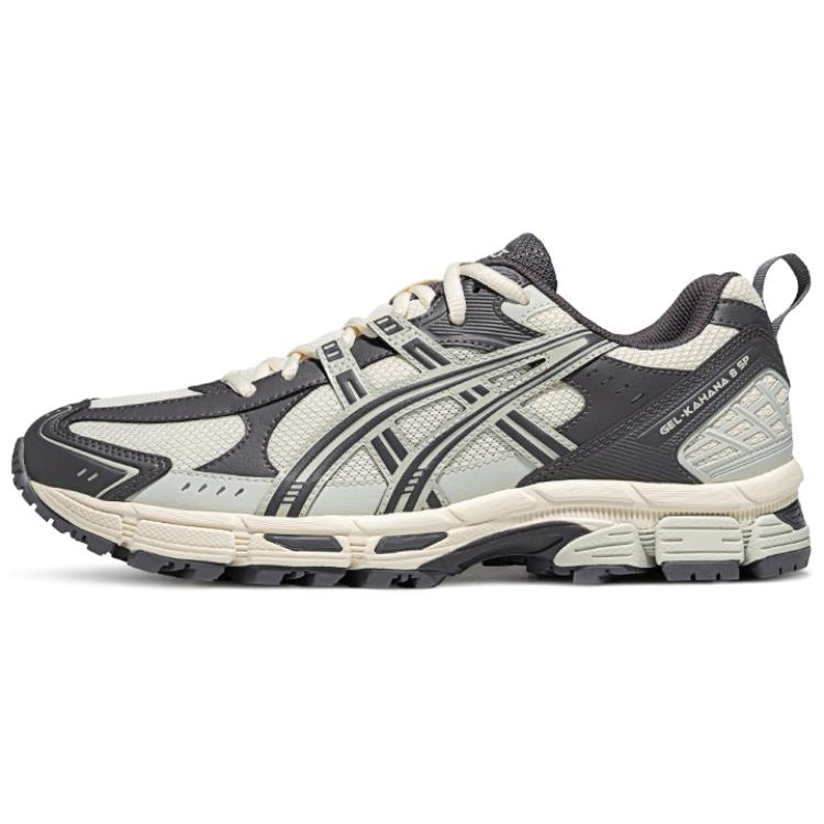 ASICS Gel-Kahana 8 SP — фото 5
