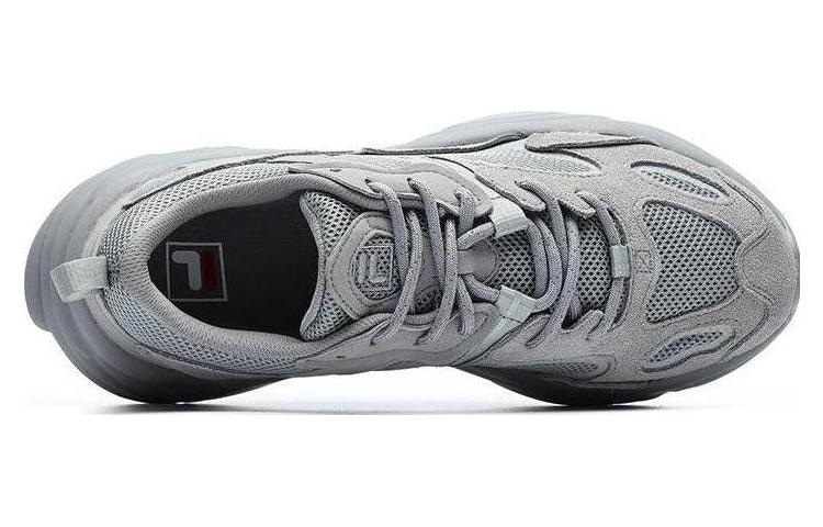 FILA Обувь для спорта (Арт. F12M131116FAL) — фото 8