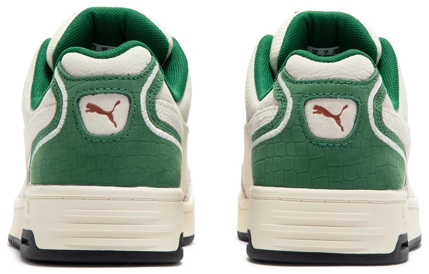 Puma Slipstream LO FG — фото 10