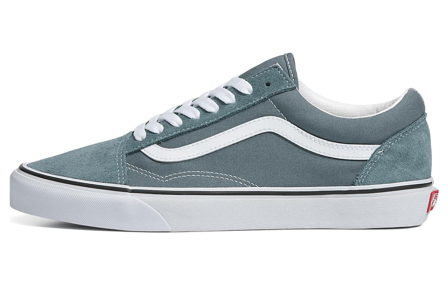 Vans Old Skool — фото 5