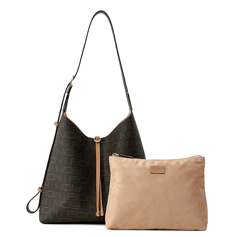 FION ClassicsHOBO