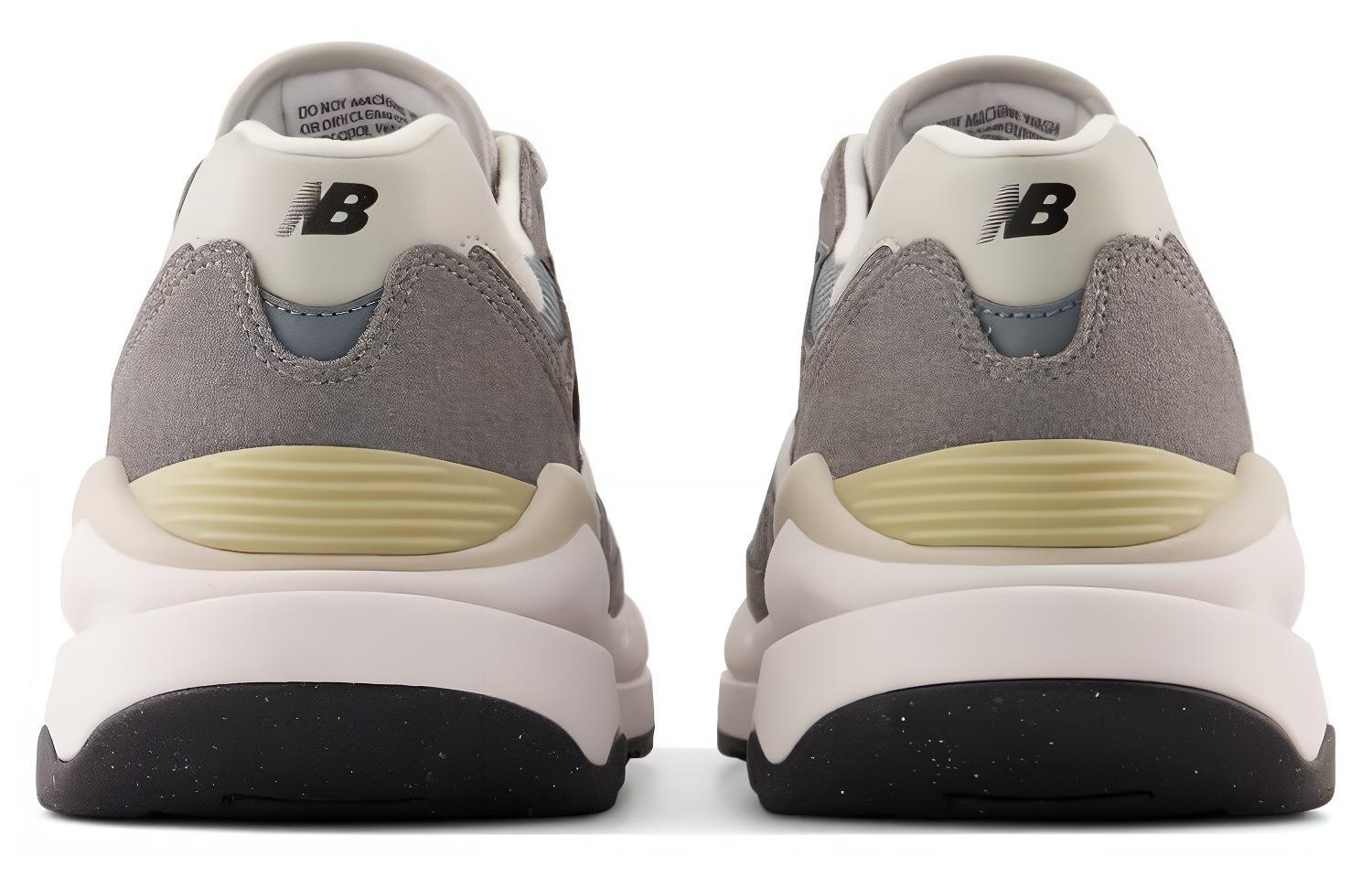New Balance NB 5740 — фото 10