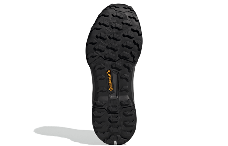 Adidas Terrex Ax4 GTX — фото 9