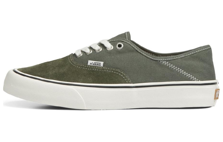 Vans Authentic — фото 4