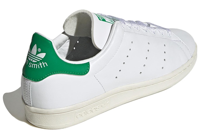 adidas originals adidas Stan Smith 80s — фото 9