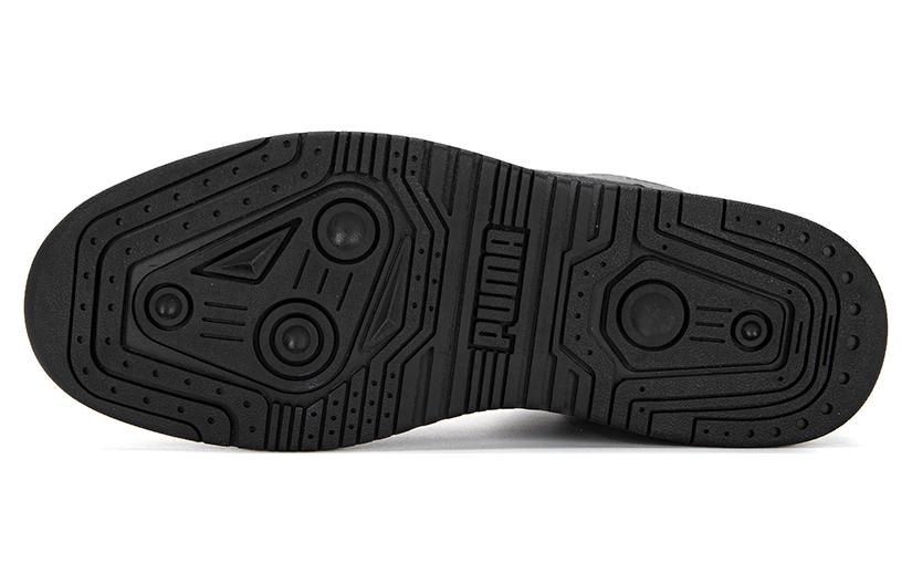 Puma Slipstream Mid Tech — фото 9