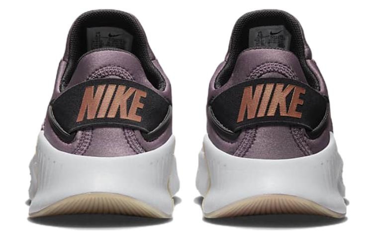 Nike Free Metcon 4 Premium — фото 10
