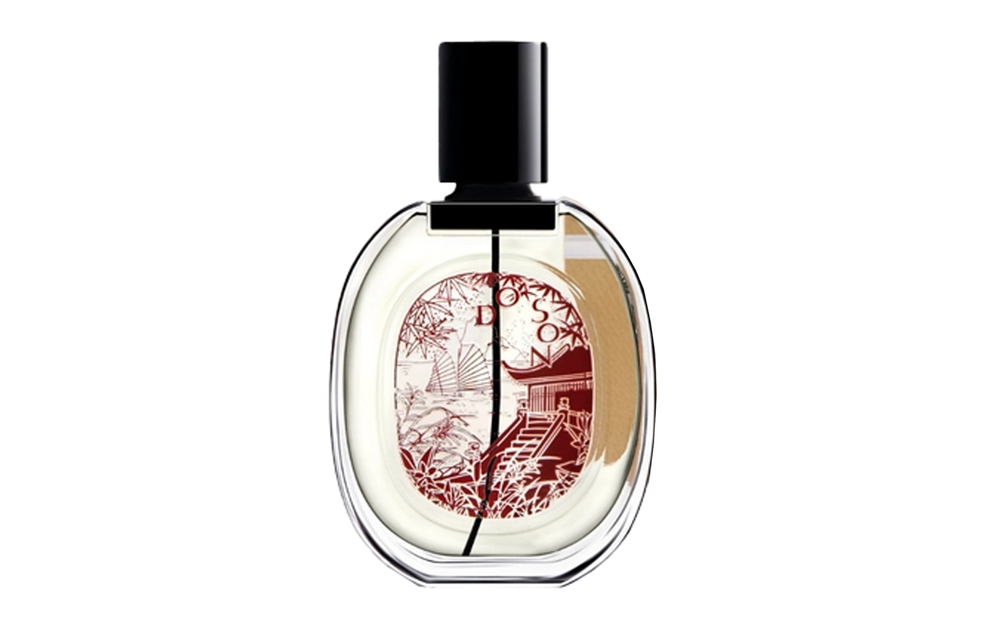 Diptyque EDP 75ml — фото 1