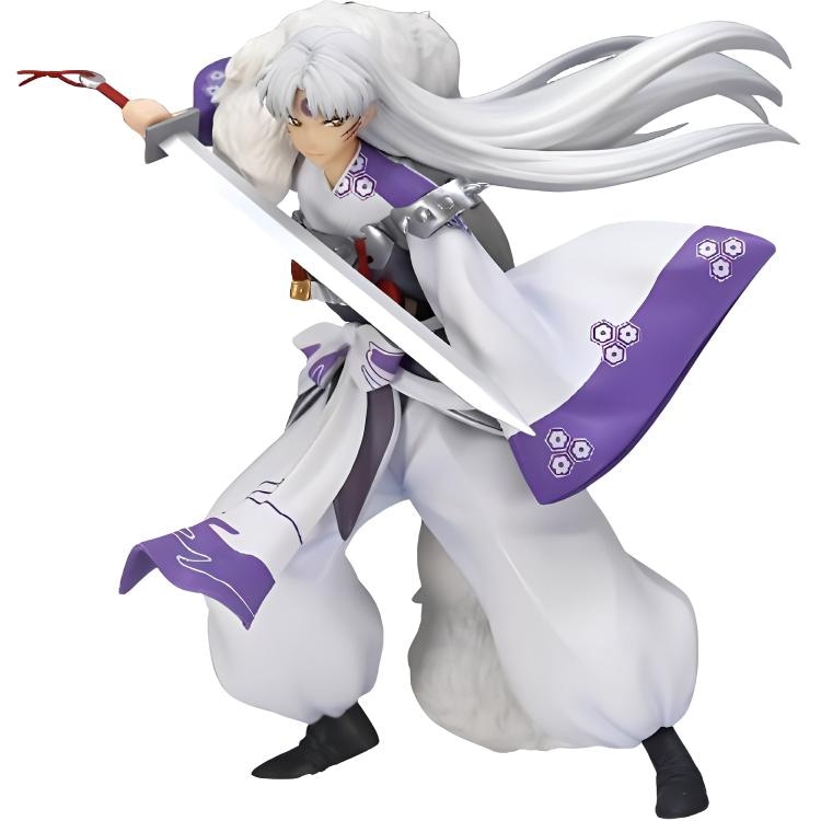 FURYU Trio-Try-iT 18cm