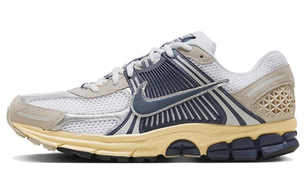 Nike Air Zoom Vomero 5 — фото 6