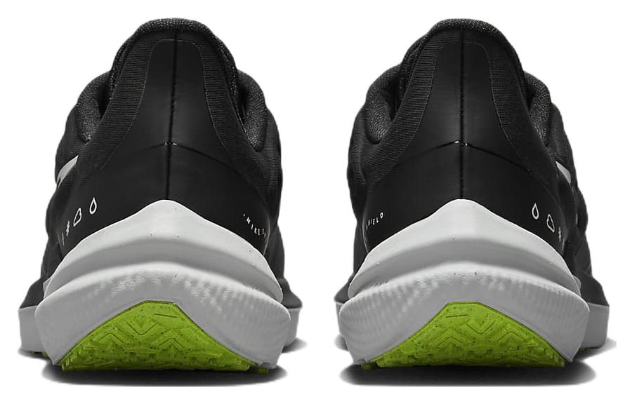 Nike Air Winflo 9 Shield — фото 8
