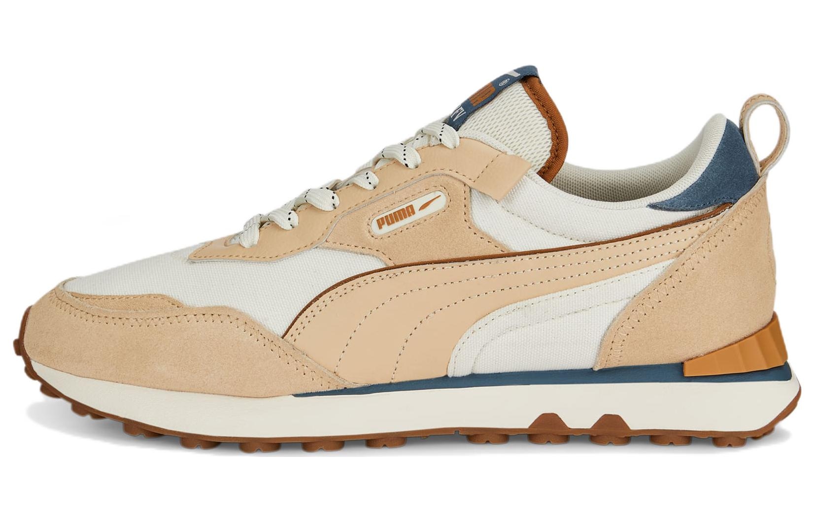 Puma Rider FV Safari — фото 6