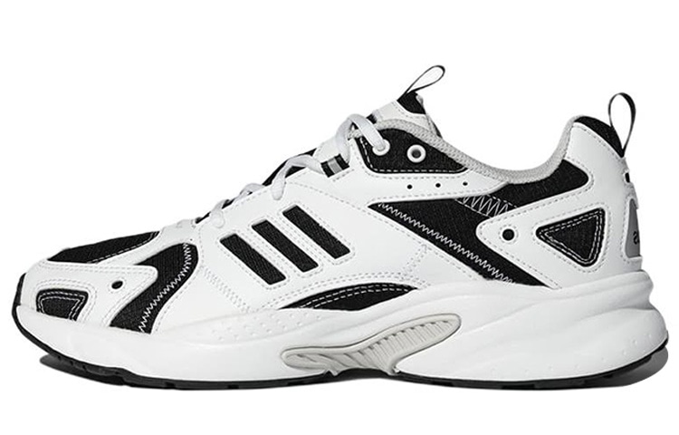 adidas neo JZ Runner — фото 6