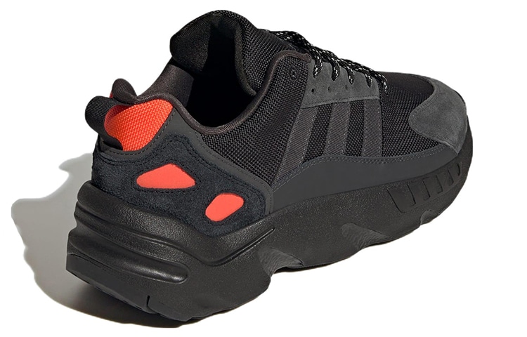 adidas originals adidas Zx 22 Boost — фото 9