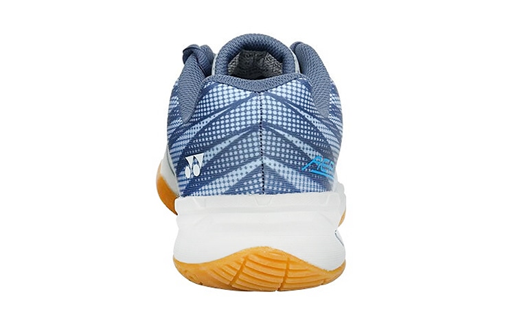Yonex AX5 — фото 8