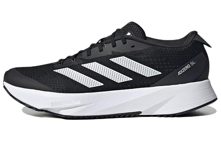 Adidas Adizero SL — фото 6