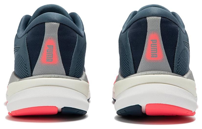 Puma Magnify Nitro Knit — фото 8