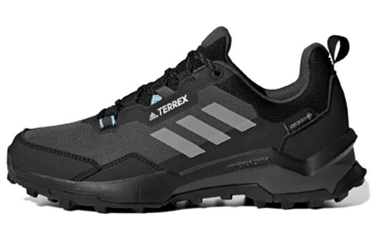 Adidas Terrex Ax4 GTX — фото 5