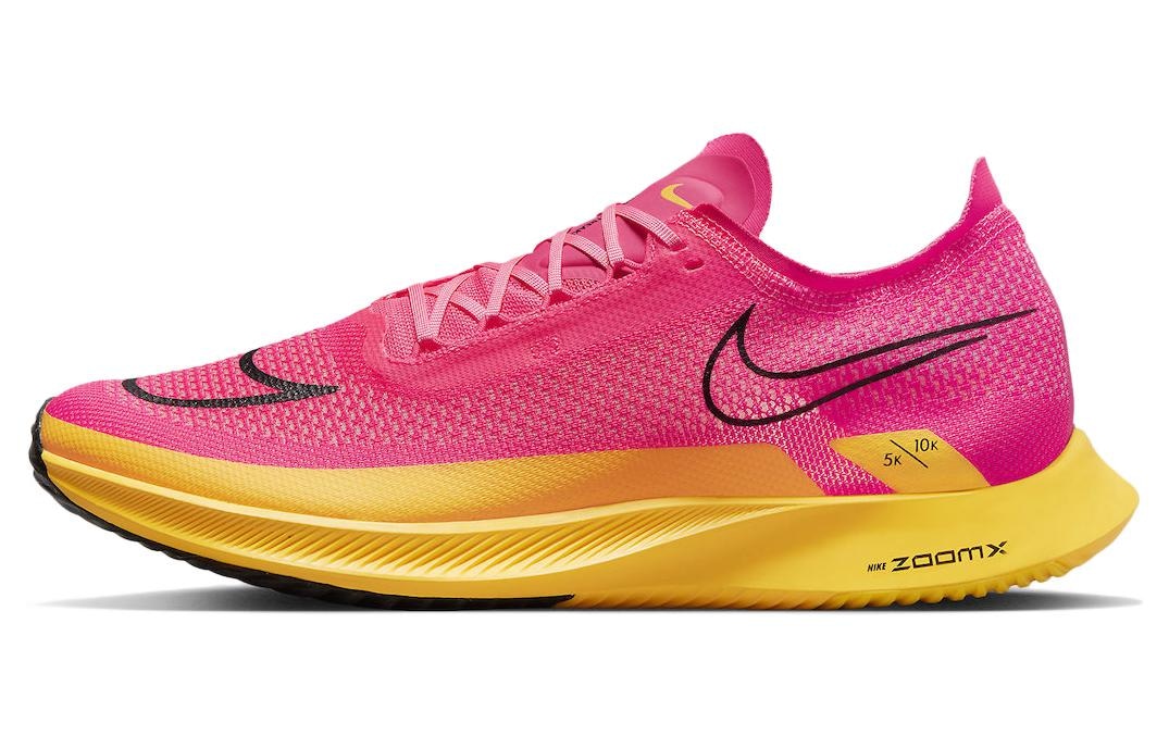 Nike ZoomX Streakfly — фото 6